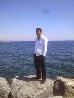 Hüseyin