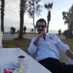 Erdem