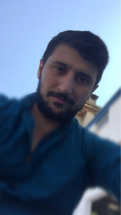 Ahmet