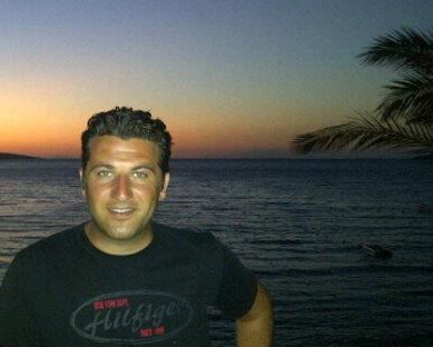 Orhan
