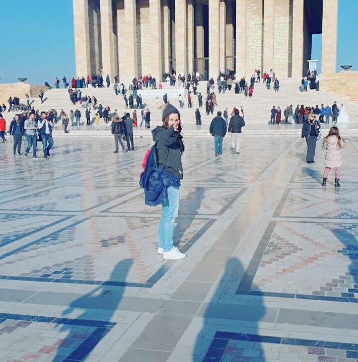 Nurcan