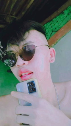 Elang