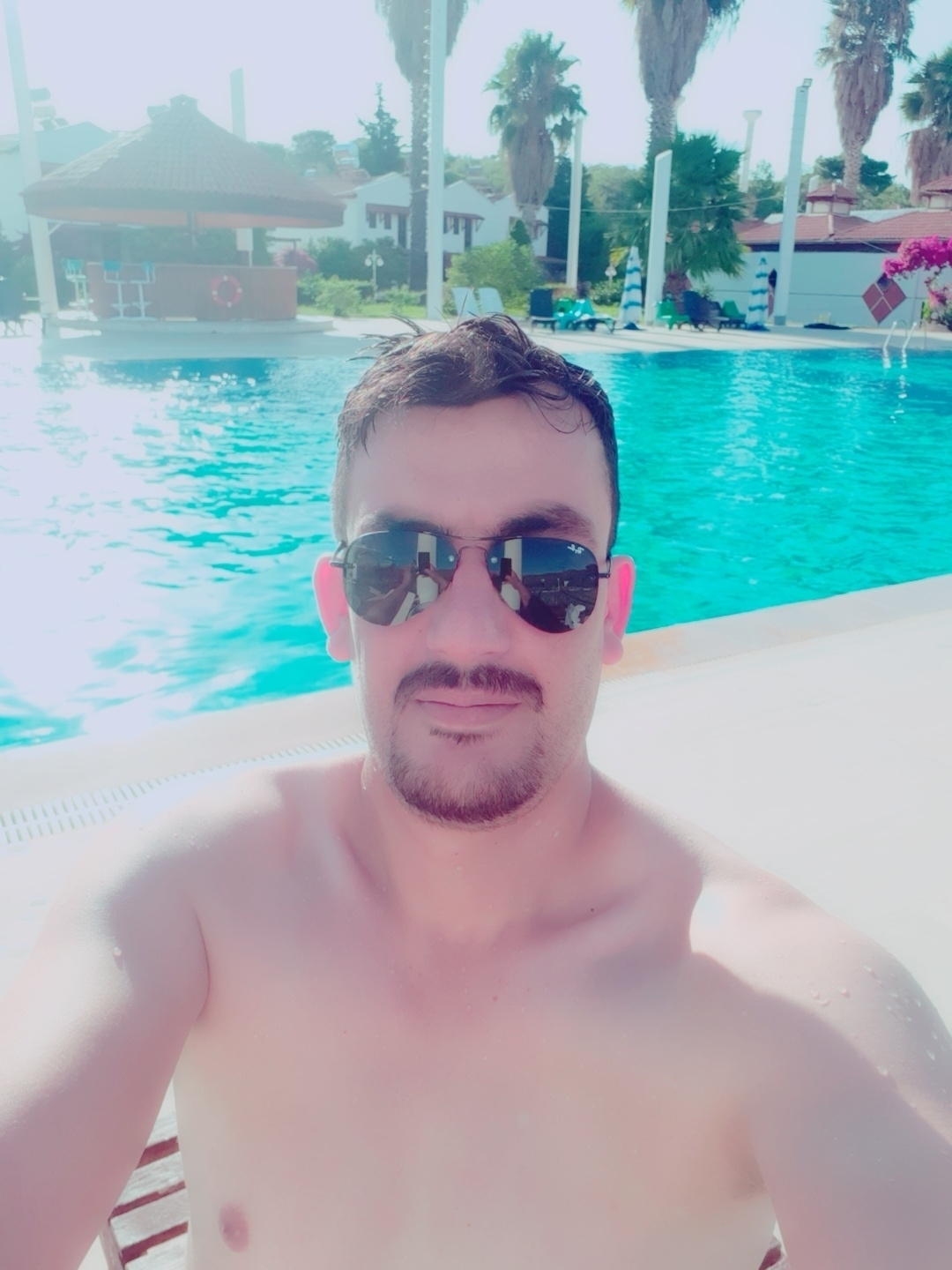 Mustafa