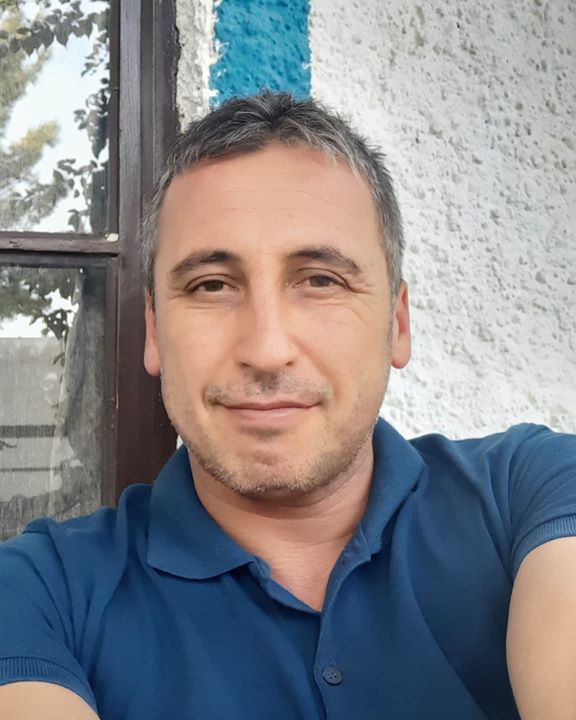 Ceyhun