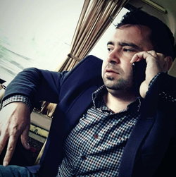 Ömer