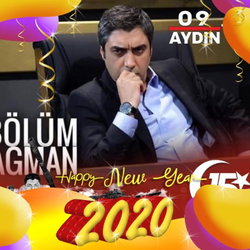 Adnan