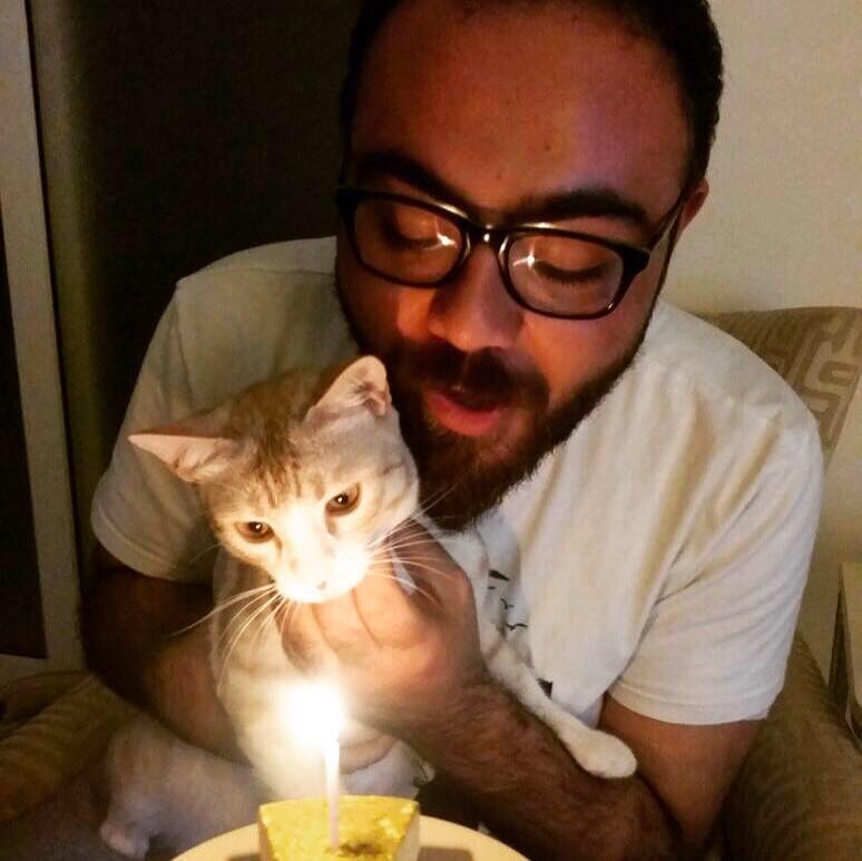 Tezcan