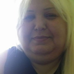 Sibel