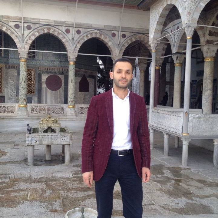 Aziz