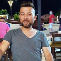 Çakır