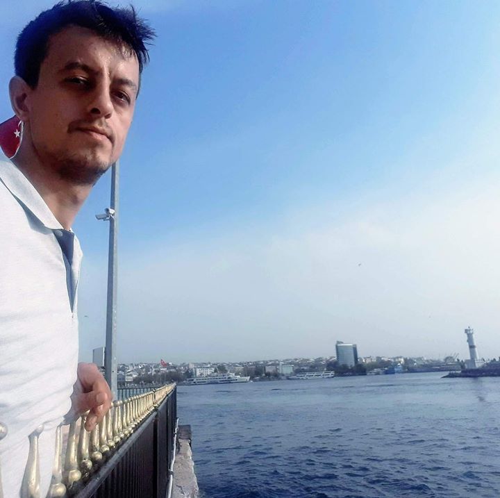 Nayman
