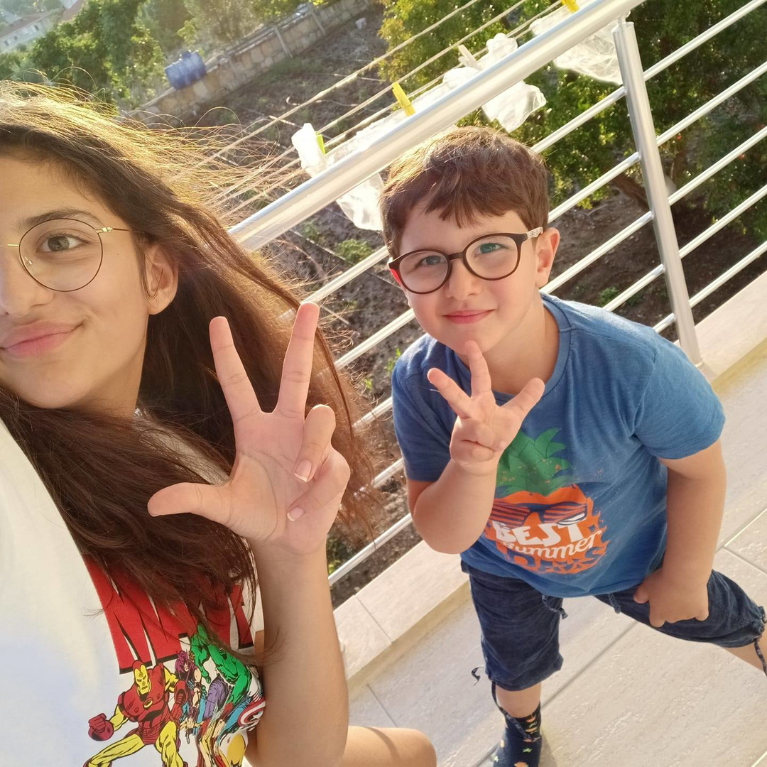 İlknur