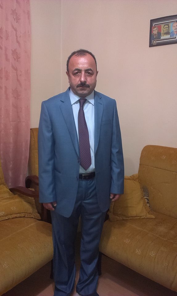 Ergün