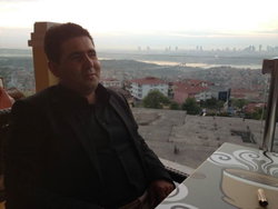 Emre