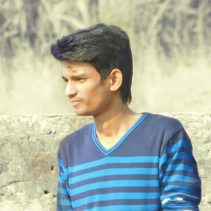 Prashanth