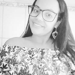 Heloisa