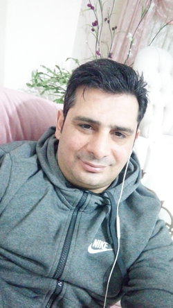 Salim