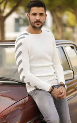 Murat