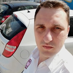 Ersin