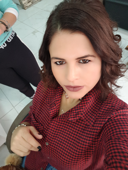 Ayşe