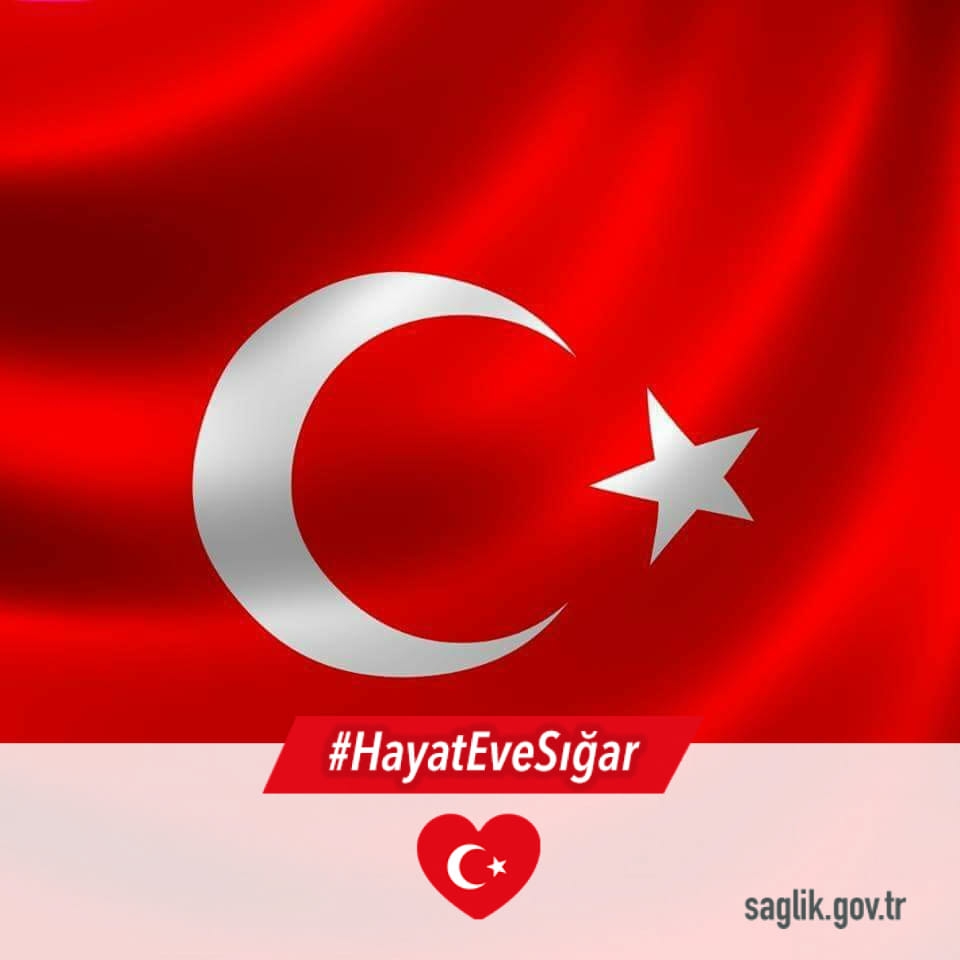 Hakkı
