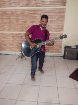 Erveson