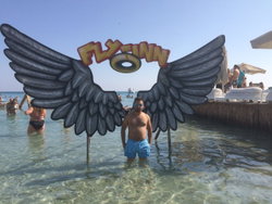 Hüseyin