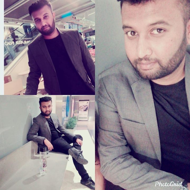 Hari