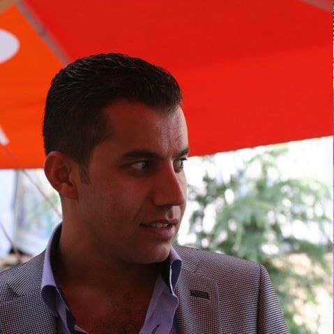 Mehmet