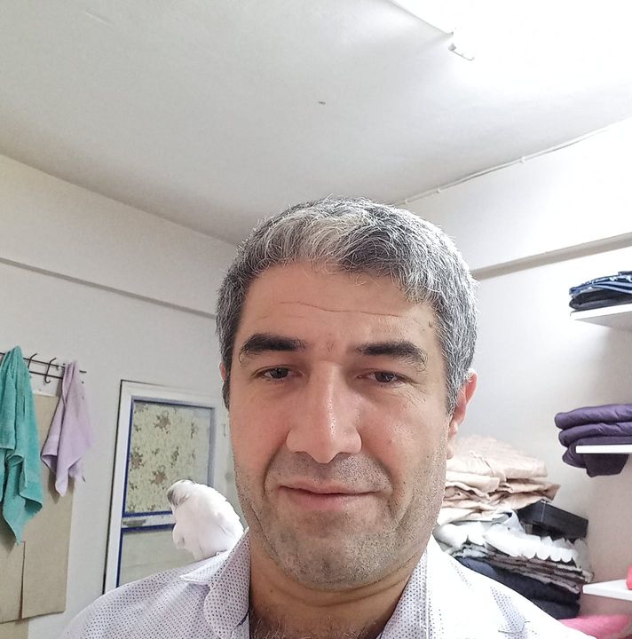 Mehmet
