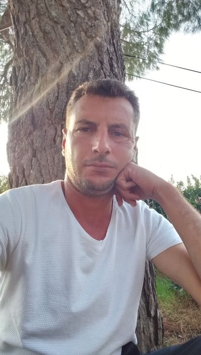 Ümit