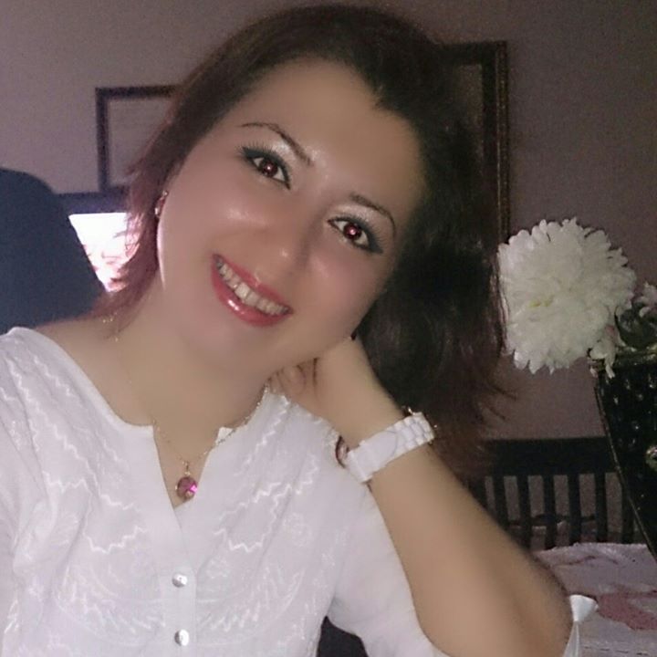 Ovalıoğlu