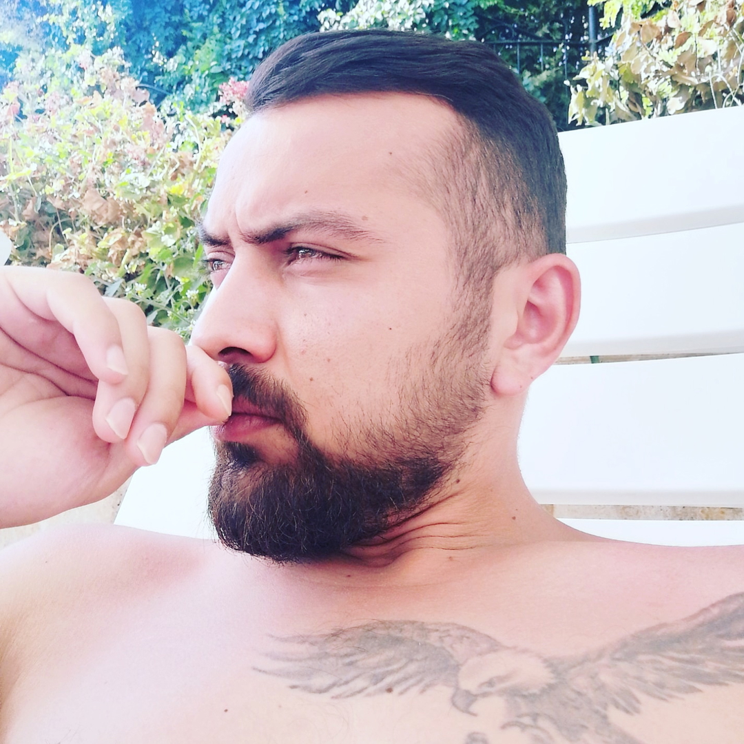 Poyraz