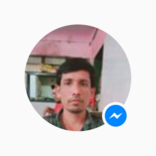 Khursid