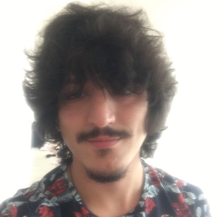 Mertcan