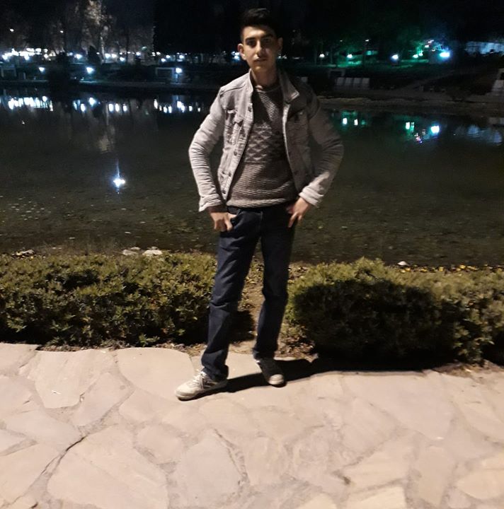 Ramazan