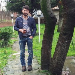Ersin