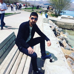 Kuzey