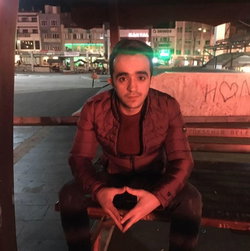 Erhan