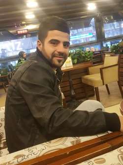 Nurullah