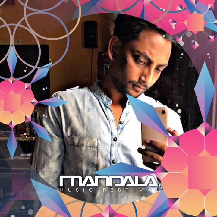 Gaurav