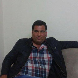 Nihat