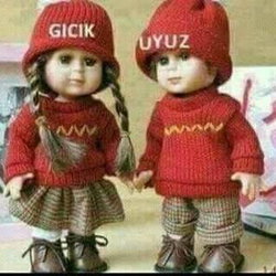 Arif