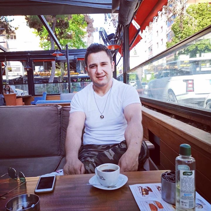 Murat