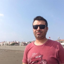 Harun
