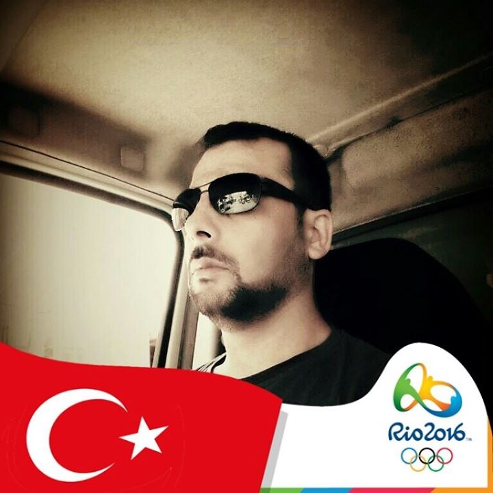 Mahmut