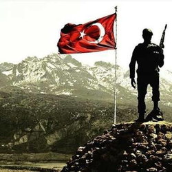 Ramazan