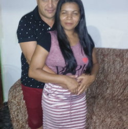Cido