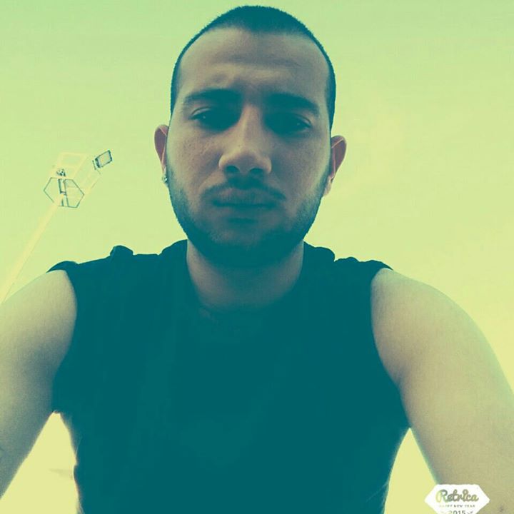 Ilkay
