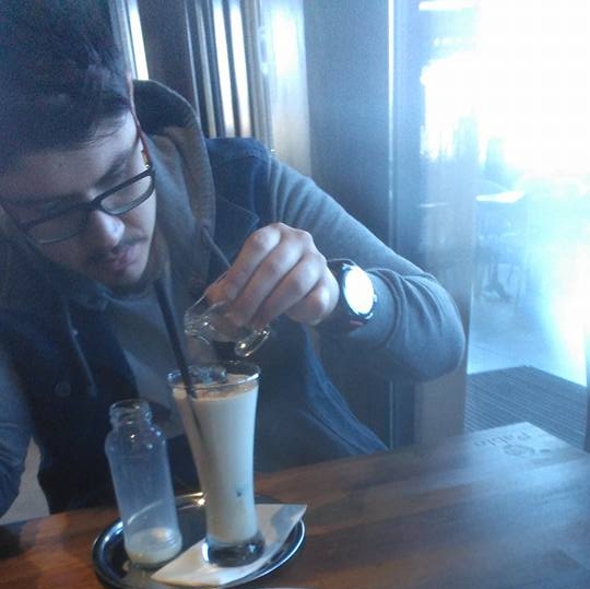 Mert